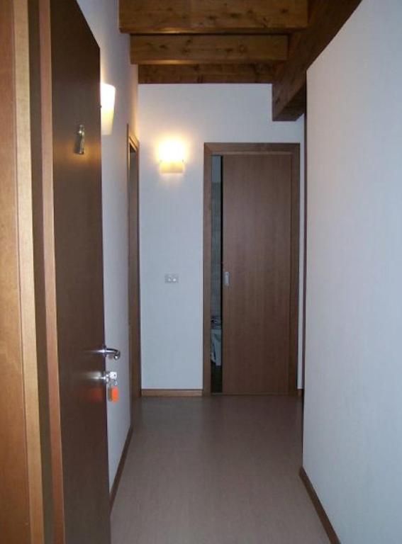 b&b da Maria room 4